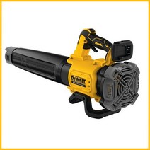 디월트 DCMBL562N 충전송풍기 브로워 18V 20V 베어툴