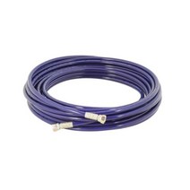 호스.도장 반도도장기기6420482 에어리스호스/페인트호스/15m 페인트-2802EA, 본상품선택