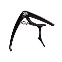 기타집게블랙멀티카포기타카포 YH2-H1U 멀티카포 m5B3313, 선택한상품은>행복한쇼핑” class=”wr-img”></a></div></p></div></p></div></p></div><div class=