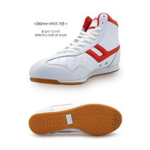 프로스펙스 오리지날 복싱화 레트로88