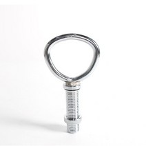 바디엑스 무게조절 중량용케틀벨핸들 리스트롤러세트