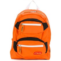 HERON PRESTON 헤론프레스톤 더블포켓 백팩