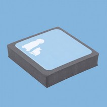 털 스펀지 반려동물 제거, 상세페이지 참조, 상세페이지 참조