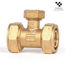 엑셀 삼방티 25A X 15A 이경 정티