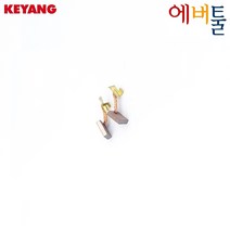 계양 부품 DID-1801L DIW-1801L DIDW-1800L IW18L-BC 카본브러쉬 - 2011380