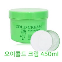 수미 오이 콜드 마사지 크림 450mlH/N: TDHDEAL25 +H7, 향기나무 1, 향기나무 본상품선택