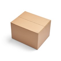 소도제박스 소형 150 x 130 x 100(mm) 300장 E골 택배박스