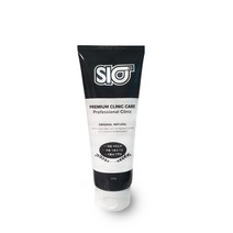 시오 프리미엄 클리닉케어 220g 단백질 트리트먼트, 1개, 220ml