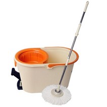 HAPST_ 다용도밀대 걸레세탁탈수기 차유리닦이 스틱밀대 스핀맙 집청소 밀대, ★★옵션확인必 뉴 스마트 스핀 2 스마트스핀맙 탈수기, ★★단일상품