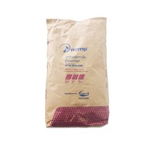 폰테라 전지분유 25kg(우유 베이커리 제과 제빵), 폰테라(nzmp) 전지 분유_25kg