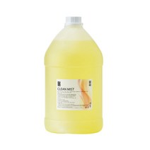 루벤스 크린미스트 안티셉틱 손세정제 손소독제 네일도구소독 당일발송 사은품증정 3700ml