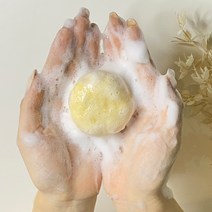 천연 제로웨이스트 설거지바 3개 설거지비누 친환경 고체세제 주방세제바 만들기 diy 키트 세트, 설거지바 3개(+염료)