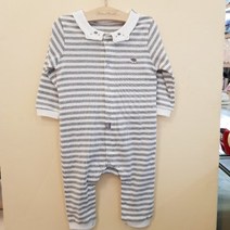 [쇼콜라] NC02 레이우주 TNKWQX10UE
