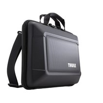 맥북 전용 케이스 15인치 Thule Gauntlet 3.0 블랙