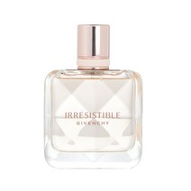 지방시 이레지스터블 EDT 프레쉬 50ml