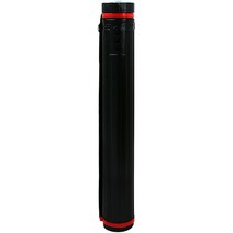 화구통 (중)