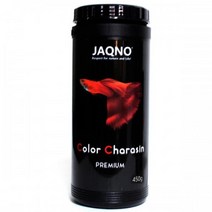 네온테트라 구피 스워드테일 먹이 450g 카디널테트라