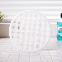 하니배수구거름망 대.