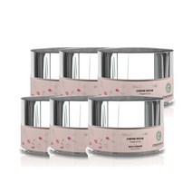 리치 크림 50ml Centifolia Creme riche, 6팩