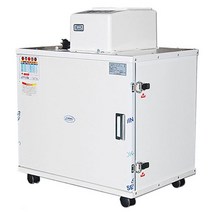 신일 가정용 대용량 식품건조기/생고추 20Kg 40Kg 용량선택 고추건조기, B2) SI-70S2/갈바늄채반