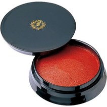 나sksp_매표 금학 인주 세트 가정용 도장밥 회중 판촉 고급 휴대용 원형 오피스 사무실♥ghjr, ♥♥ghjr!!, Excellent초이스