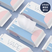 뽑아쓰는 천연 순면 100% 도톰한 클렌징 페이스타올 100매 얼굴 수건대용 민감성피부 세안타올 세면타올 립 아이 대용량 클렌징티슈 유아 어린이 아기 세안티슈 순면화장솜, 순면 페이스타올 100매 1개