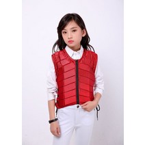 승마조끼 승마복 승마용품 EVA 어린이 승마 갑옷 조끼 보호 복 대회 야외 안전 장비, [06] Black  YXXS