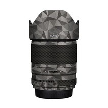 카메라악세사리 VILTROX AF 23mm F14 XF 데칼 스킨 비닐 랩 필름 카메라 렌즈 바디 보호 스티커 프로텍터 코트 후지 XF 마운트, No.9+For Fuji XF Mount
