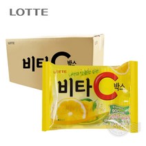 다이어트 비타씨플러스 건강한 비타민 비타씨 900mg 간식 비타C 몸에좋은 어린이 건강관리 [박스] 운동 48입