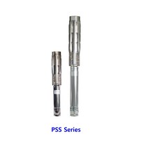PSS-30-8 MS6-15033 스텐심정용수중펌프