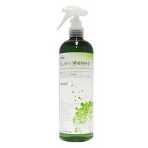 [HIT상품] 이노하이 편백천연수 스프레이 500ml/편백수/피톤치드 - XBMON+075681EA, 옵션 :  1, 옵션 :  본상품선택