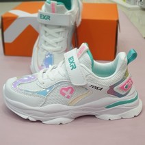 편집샵 에스마켓 EXR 아동화 요카 메쉬 EB5KD1YOK1 WPK