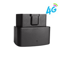 배회감지기 위치추적기 초소형 소형 치매 고양이 자전거 차량 미니 obd 음성 모니터 gps 추적기 자동차 gsm 추적 장치 gps 로케이터 소프트웨어 앱 ios andriod, cj750 4g