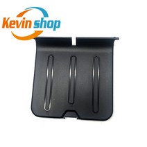1X RM1-6903-000 용지 출력 함 HP P1102 P1102w P1102s P1005 P1006 P1007 P1008 P1100 P1106 P1108 P1607, [1] Black