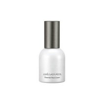 정샘물 에센셜 물크림 30ml, 물 크림 30ml