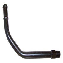 CROWN AUTO 53007978 Water Pump Coolant Tube null, 1, -