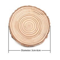 전통소반 다과상 호족반 손님 접이식 반상 전통 레트로내구성 나무 컵 받침 플레이스 매트 장식 스퀘어 라, 15 3_01 M