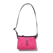 캥거루 미니 사코슈 (Pink)_HNBDX23301PIK, XXX, 핑크