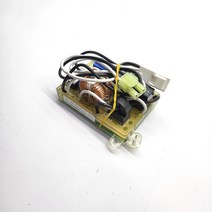 대림바스 DST-900 ELB PCB 비데수리부품