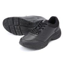 프로스펙스 PRO-SPECS 방수형 런닝화 헬스화 스피드 레이서 SN 111 PR0UR21F111