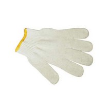 목장갑 50켤레(40g) 작업 안전용품