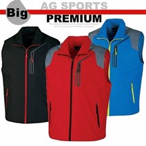 트레일러닝조끼 기능성조끼 트레일조끼 RC39, MC 57 검정 2XL 105