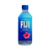 피지워터 당일발송, 500ml x 72개