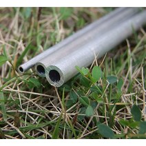 사각파이프 파이프1Pcs OD 3/5/6/8mm 6061 알루미늄 튜브 파이프 중공 전송 샤프트 슬리브 폴 DIY 재료 부, 05 3x2x200mm