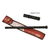 삼익 돌뿌리 단소+미니단소