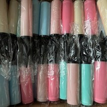 11 홀 2-10 인치 풍선 사이저 상자 접을 수 있는 측정 도구 장식 아치 기둥, Option1, 와인 레드