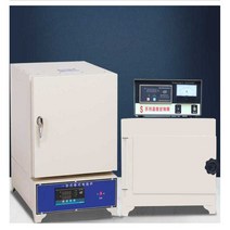 도자기가마 가마 체험 도자기굽는기계 세라믹 화덕, SX2-5-12(1200도) 30x20x12, 1개