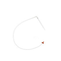 [도남농자재] 점적단추 조립 세트 양액 네타핌 난단 이스라엘 점적버튼 압력보상 농자재 배관자재, 80cm, 2L(네타핌)