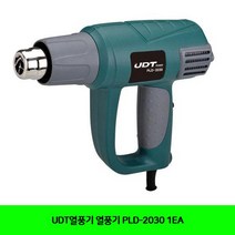 BQK341011PLD-2030 1EA UDT열풍기 열풍기