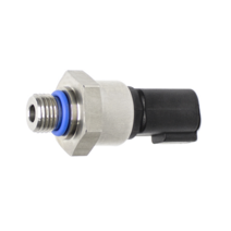 스카니아 트럭용 배기 가스 압력 센서 오일 1911032, 한개옵션0